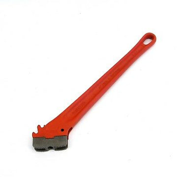 RIDGID 32595 Handle Assy Model C-36