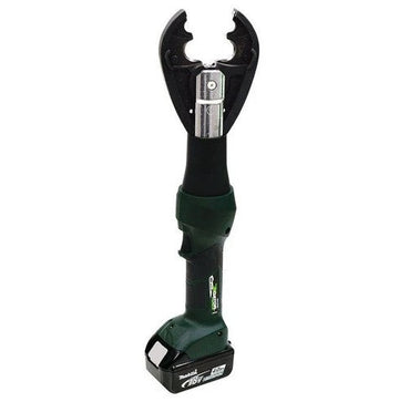 Greenlee EK425LX CRIMPER, 6T LI-ION, STD