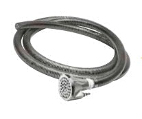 RIDGID 67187 Jet Vac Model H-32