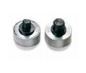 RIDGID 10361 Imperial Expander Heads