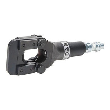 Greenlee SDG45 CUTTER, CABLE REMOTE