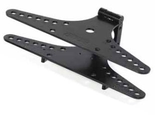 RIDGID 38078 Bending Frame HB383/ HB383E