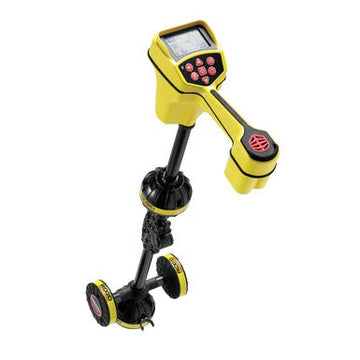 RIDGID 21943 SeekTechÂ®  SR-20 Locator PAL