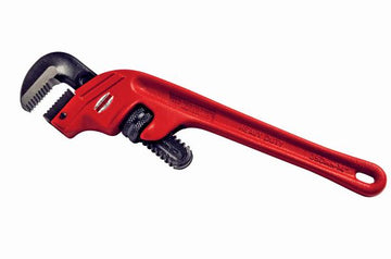RIDGID 31085  End Pipe Wrench  Model E-36