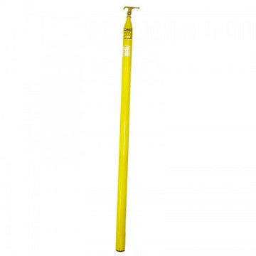 GREENLEE HV-220 Telescopic Hot Stick, 62