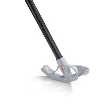 Ridgid 35215 1/2