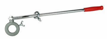 RIDGID 42385 Carriage Feed Lever Model 312