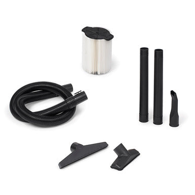 RIDGID 31718 NOZZLE, VT1701 DUSTING BRUSH
