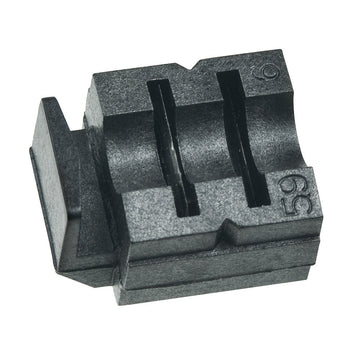 Klein Tools VDV110-003-SEN Cartridge for Radial Stripper (RG6/59)