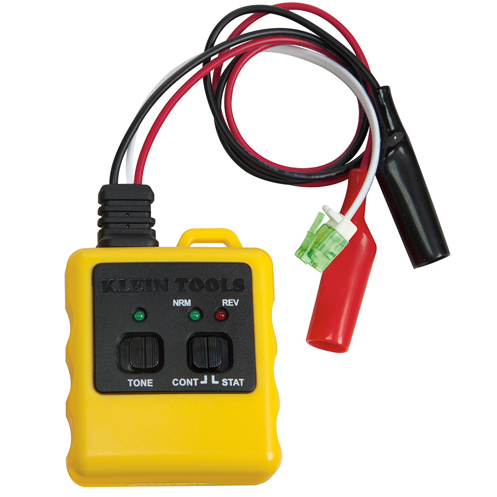 Klein Tools VDV500-051 TONEcube Tone Generator