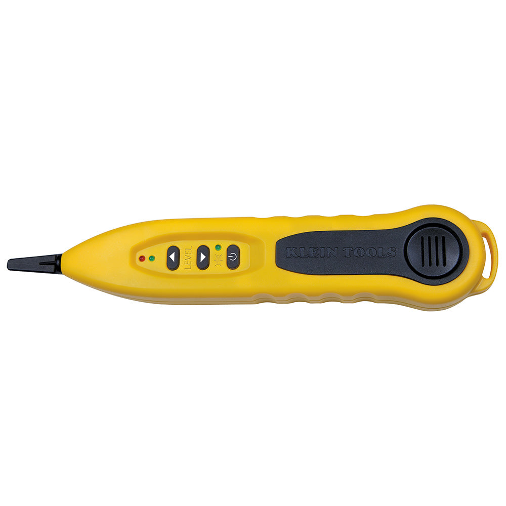 Klein Tools VDV500-060 PROBEplus Tone Tracing Probe