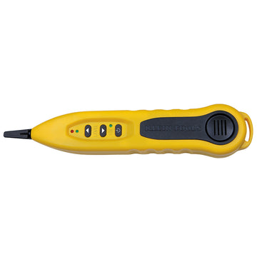 Klein Tools VDV500-060 PROBEplus Tone Tracing Probe