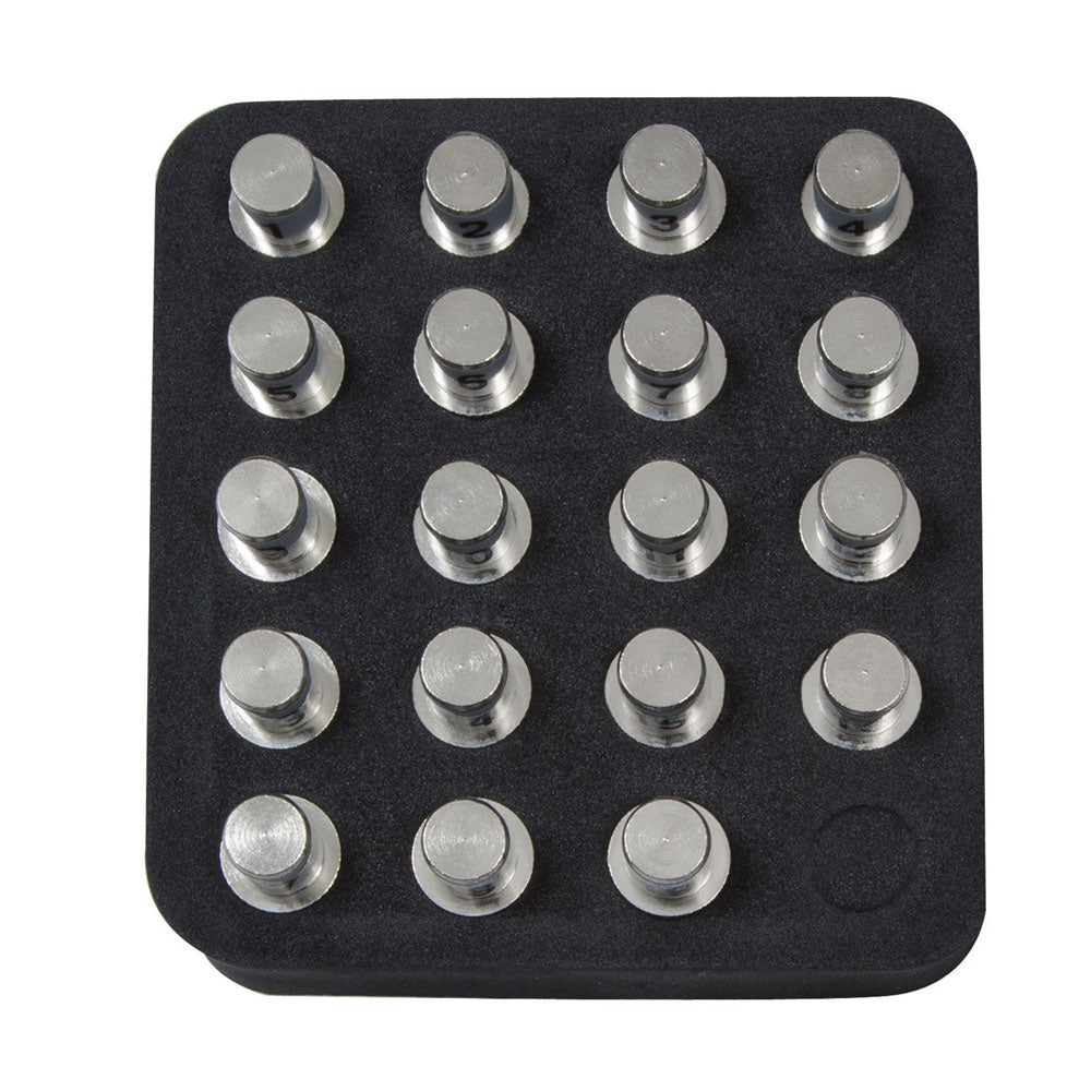 Klein Tools VDV512-056 CoaxMap? Kit