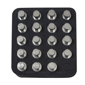 Klein Tools VDV512-056 CoaxMap? Kit