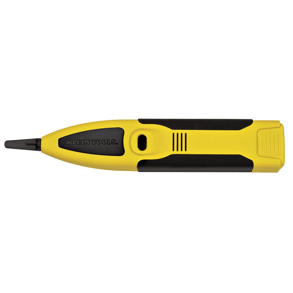 Klein Tools VDV526-054 TraceAll Tone & Probe