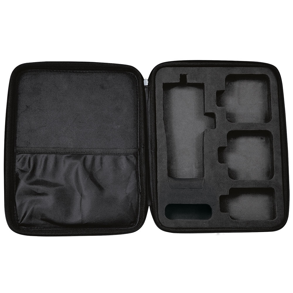 Klein Tools VDV770-080 VDV Scout? Pro Series Carrying Case