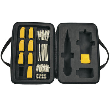 Klein Tools VDV770-827 Scout? Pro 2 Test-n-Map? Remote Kit