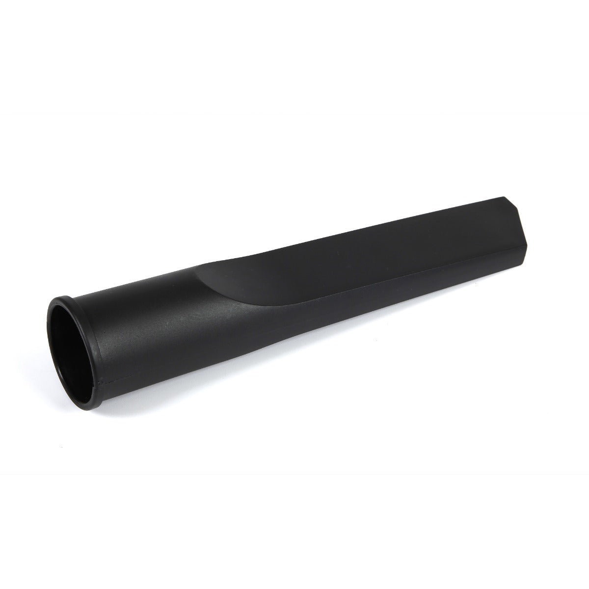 RIDGID 31723 TOOL, VT1702 1-7/8" CREVICE