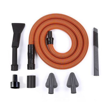 RIDGID 32698 VAC, VT2534 CAR CLEANING KIT