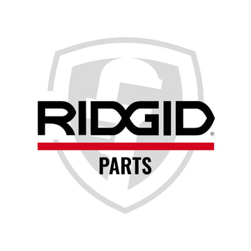 Ridgid 21753 Assembly, Drum