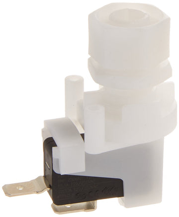 RIDGID 21763 SWITCH, AIR W/MOUNTING NUT